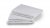 BROLLY QUILTED FITTED MATTRESS PROTECTOR, KING