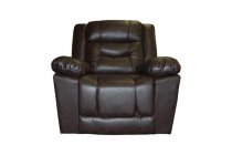 CLAYTON RECLINER LOUNGE SUITE